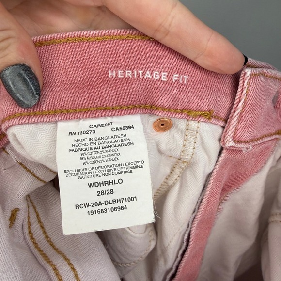 88 - Picture 6 of 10